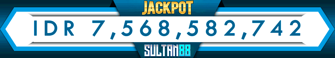 Ratuslot338